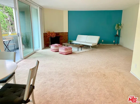 6545 Green Valley Cir Unit 201, Culver City, CA 90230