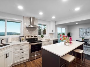 2705 Benson Rd S #A, Renton, WA 98055