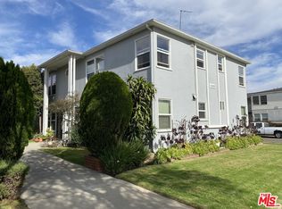 11503 W Washington Pl, Los Angeles, CA 90066