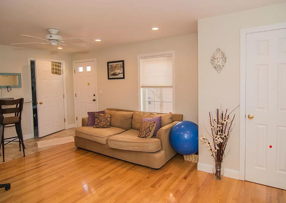 20 Sculpin Way, Swampscott, MA 01907 Zillow