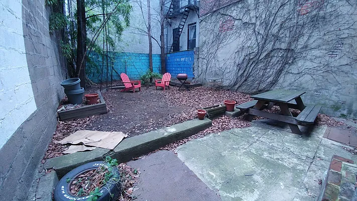 Rented by Serendipity Estates LLC | media 4