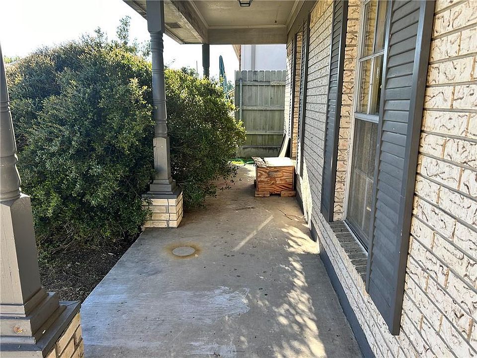 5713 Ruth St, Metairie, LA 70003 Zillow
