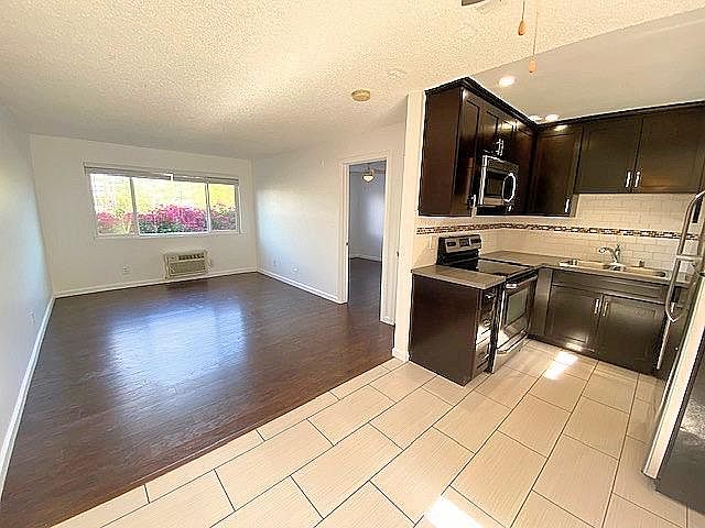 1st image of 3811 N Figueroa St #5