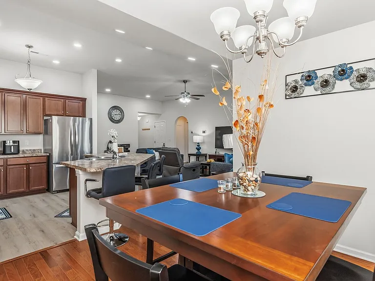 2801 McDougall Dr — Photo 16