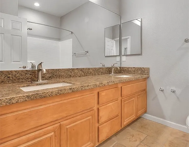 6264 Manzanita Way — Photo 45