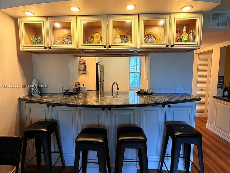 1889 S Ocean Dr #406 — Photo 6