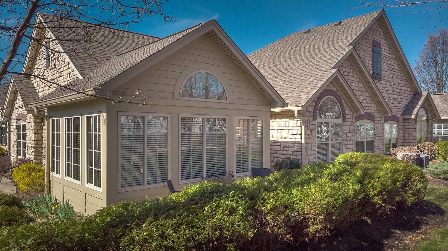 3436 Twenty Mile Way, Loveland, OH 45140 Zillow