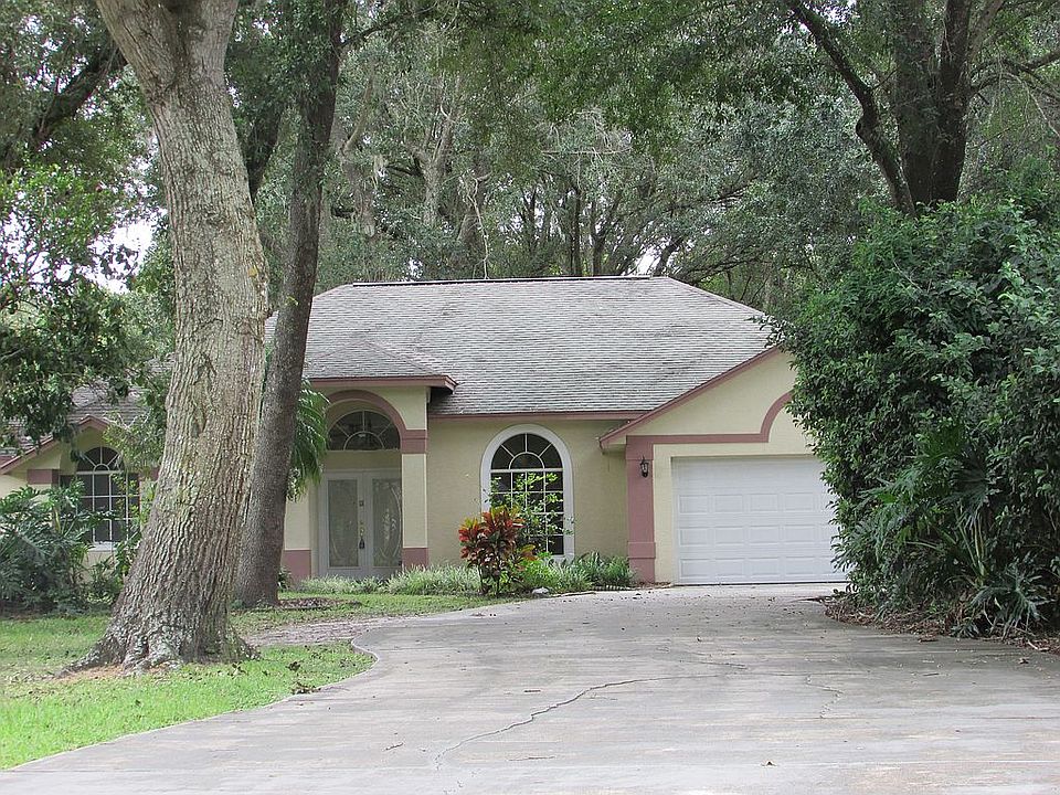 1st image of 4430 White Oak Cir