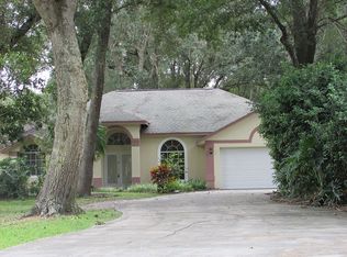 4430 White Oak Cir, Kissimmee, FL 34746