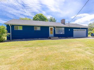 2434 32nd Ave, Longview, WA 98632