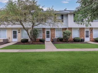 Westchester Townhomes, Westlake, OH 44145