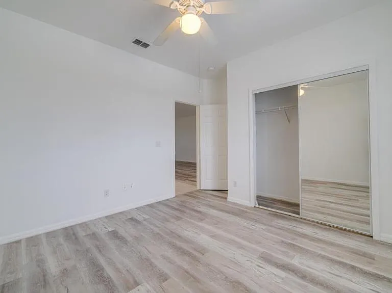 5612 Rose Garden Rd #204 — Photo 12