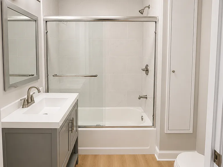 745 Russell Ave — Photo 1