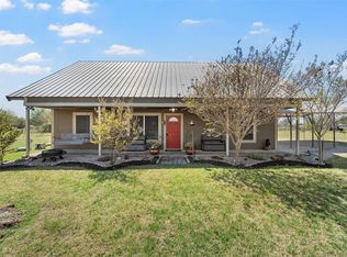 248 Palisades Rd, Woodway, TX 76712