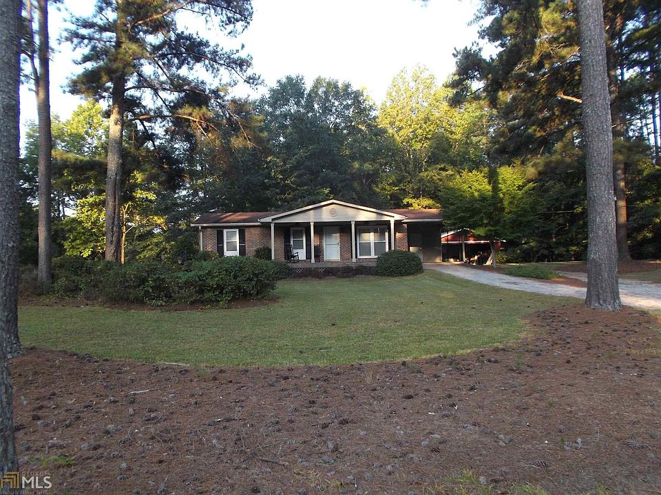 283 Rosser Rd, Mcdonough, GA 30252 Zillow