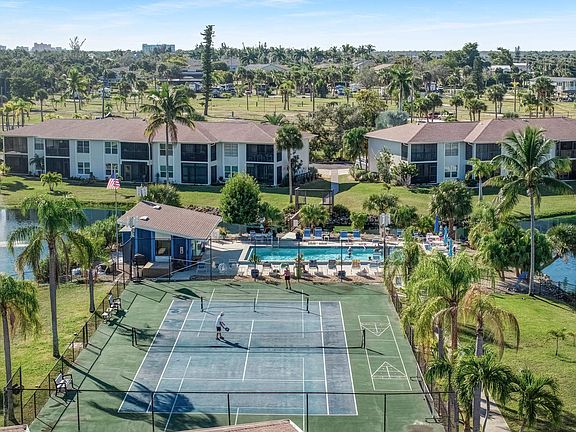 5th image of 16007 Davis Rd APT 524