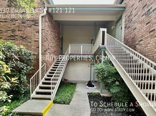 4839 Brandeis St APT 121, San Antonio, TX 78249