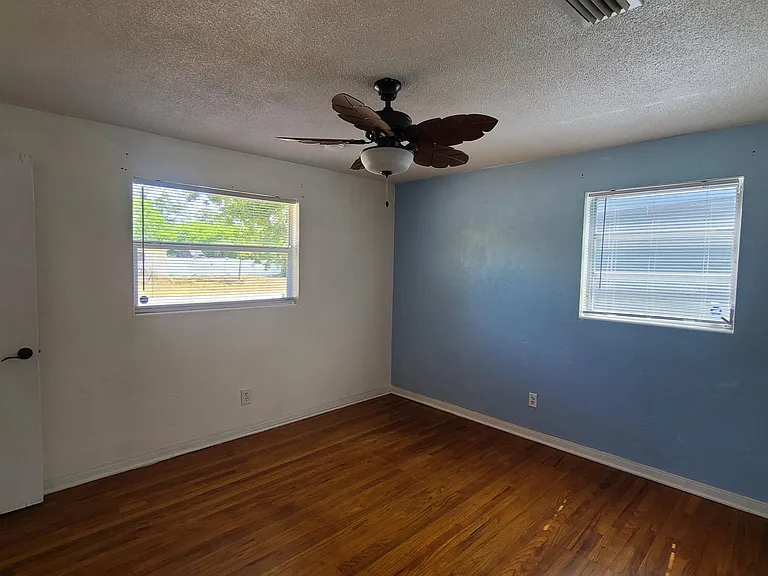 2222 Harvard Rd — Photo 13