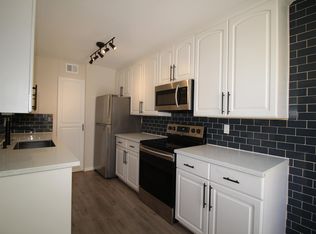 4879 Collwood Blvd UNIT A, San Diego, CA 92115