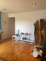 Rented by Brooklyn Group