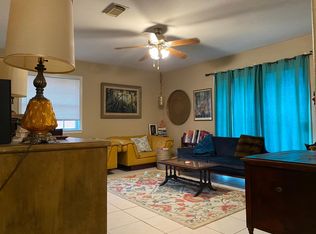 3528 Midwest Dr APT C, Bryan, TX 77802