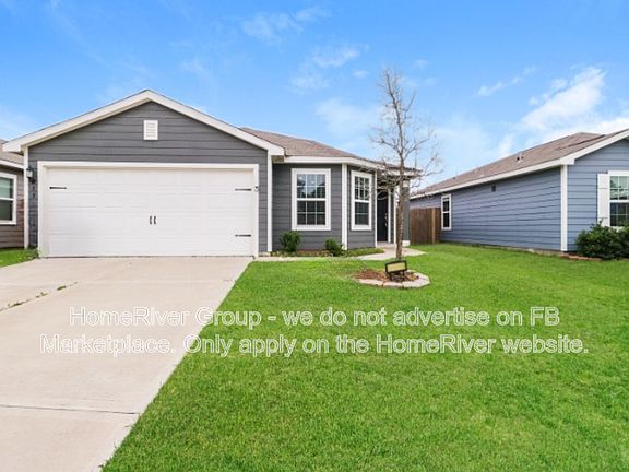 2nd image of 22044 Angelico Dr