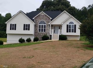 275 Olde Lexington Pass, Villa Rica, GA 30180