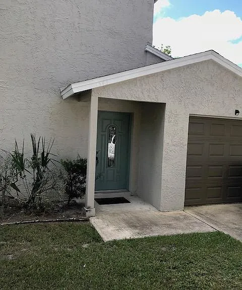 3543 Aristotle Ave #1 — Photo 1