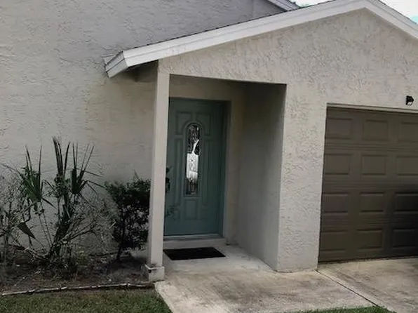 3543 Aristotle Ave #1, Orlando, FL 32826