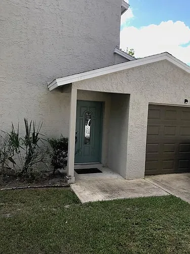 3543 Aristotle Ave #1 Photo 1 3543 Aristotle Ave #1 Photo 1