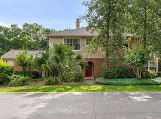 5277 SW 97th Dr, Gainesville, FL 32608