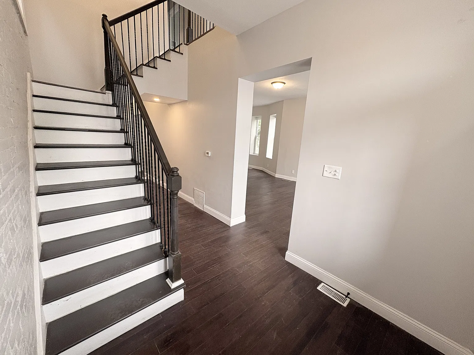 201 Schirmer Street - 1 — Photo 3
