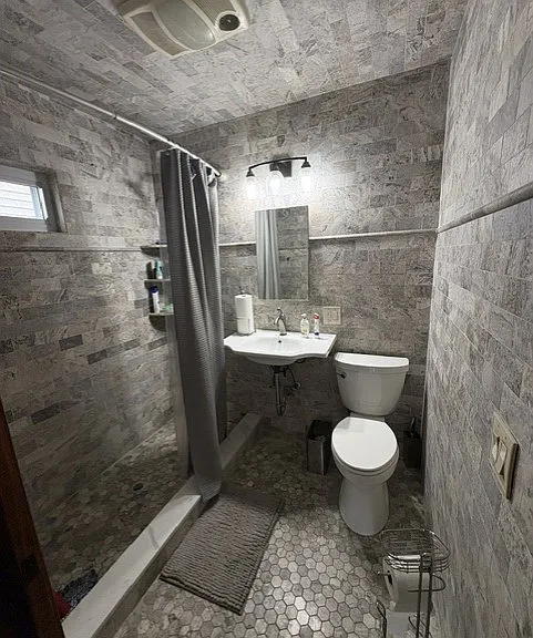 35 Gotthart St #1 — Photo 4