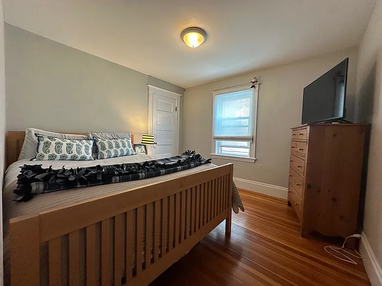 62 Bromfield Rd #2 — Photo 11