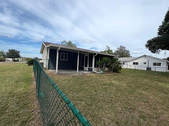 2nd image of 7670 SW 112th Ln