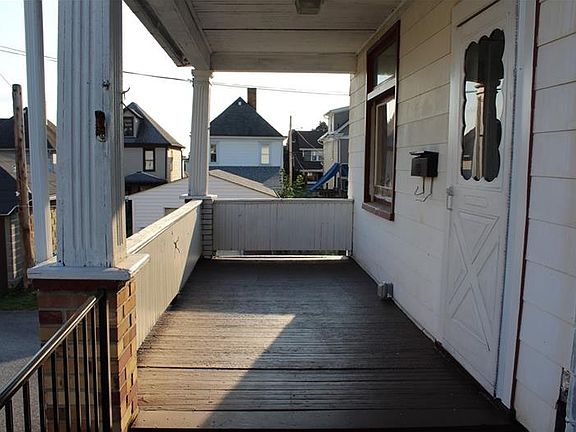 2nd image of 389 Coolidge Way