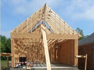 336 Chimney Rock Blvd, Lafayette, LA 70508