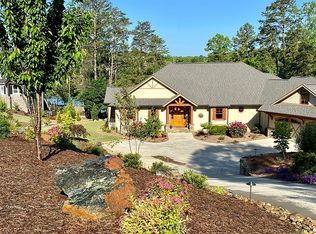 912 Four Views Ct, Seneca, SC 29672