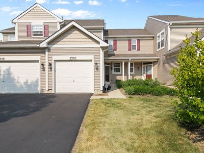 2950 Rutland Cir #0, Naperville, IL, 60564