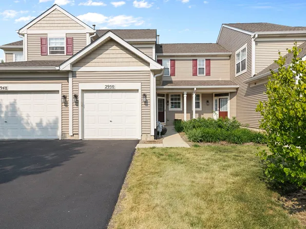 2950 Rutland Cir #0, Naperville, IL 60564