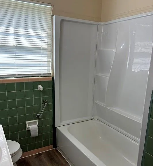 1805 Thelma Ln — Photo 17