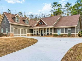 152 Geoffrey Ln, Oxford, GA 30054