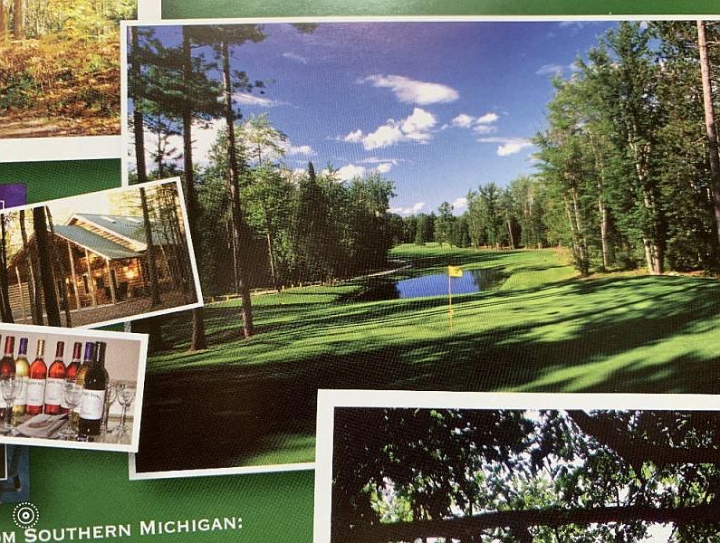 1st image of 15200 Golfview Ct