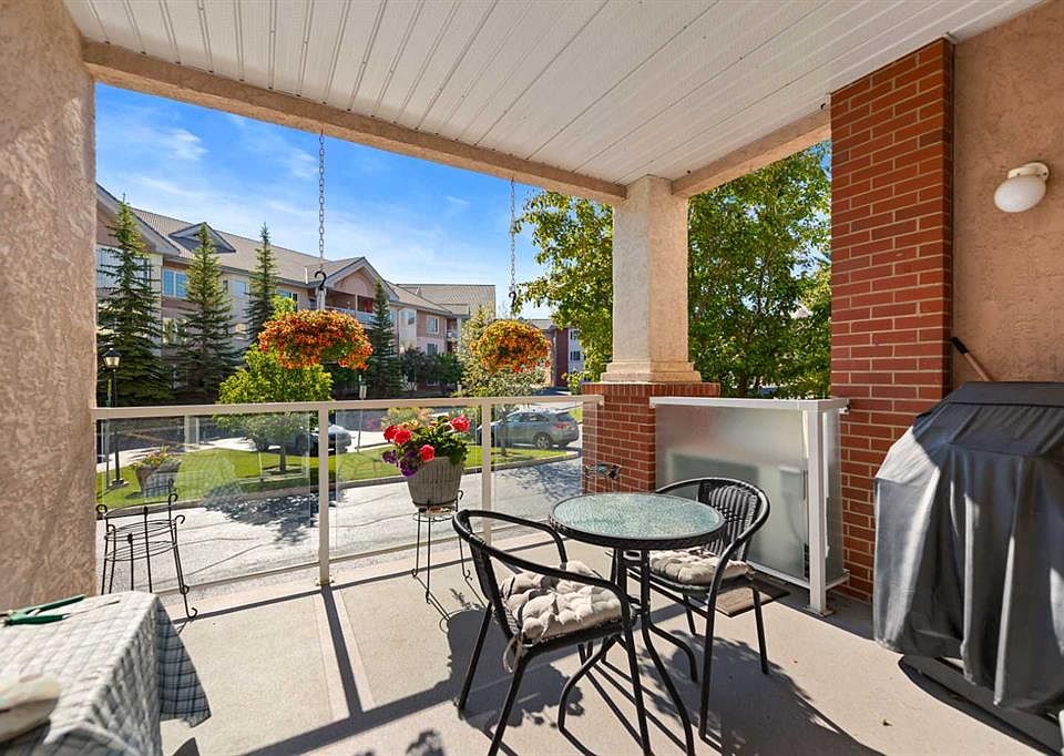 1st image of 223 NE Tuscany Springs Blvd NW #117