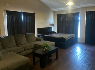 907 Foothill Rd SW, Albuquerque, NM 87105