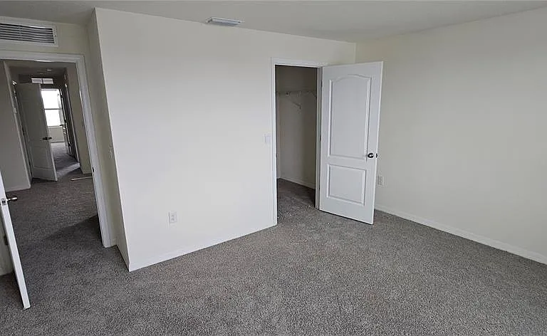 1746 Red Canyon Dr — Photo 9