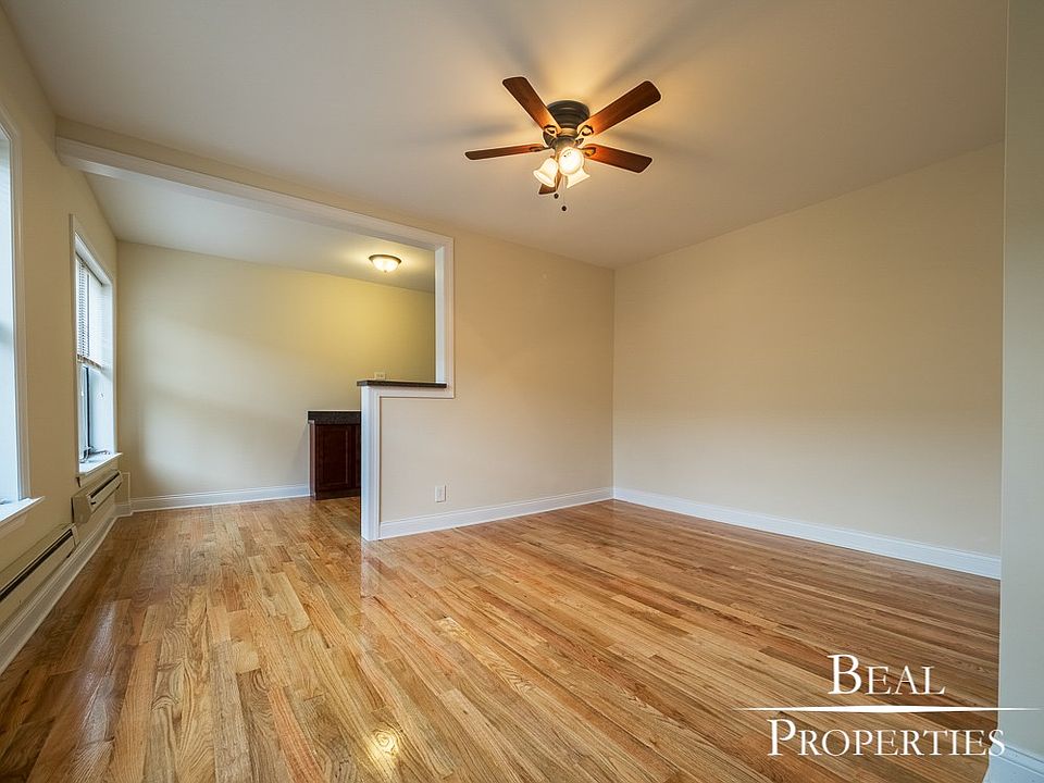 1st image of 2840 N Orchard St #28403