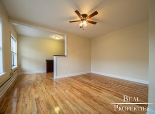 2840 N Orchard St #28407, Chicago, IL 60657