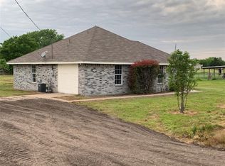 540 Lakeview Dr, Palmer, TX 75152