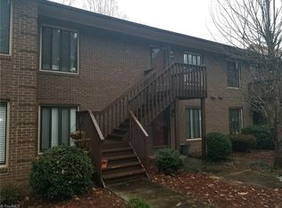 224 Ridge Forest Ct, Winston Salem, NC 27104